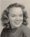 Lyla Wilhelm