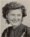 Betty Yeates