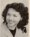 Anna Marie Young