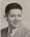 George Zea