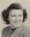 Margaret Zevecke