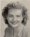 Frances Zwingle